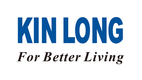 http://Kinlong